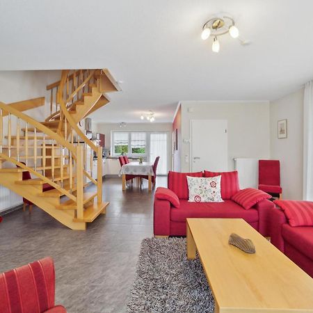 3 Bedroom Stunning Home In Haren Ems Dankern Luaran gambar