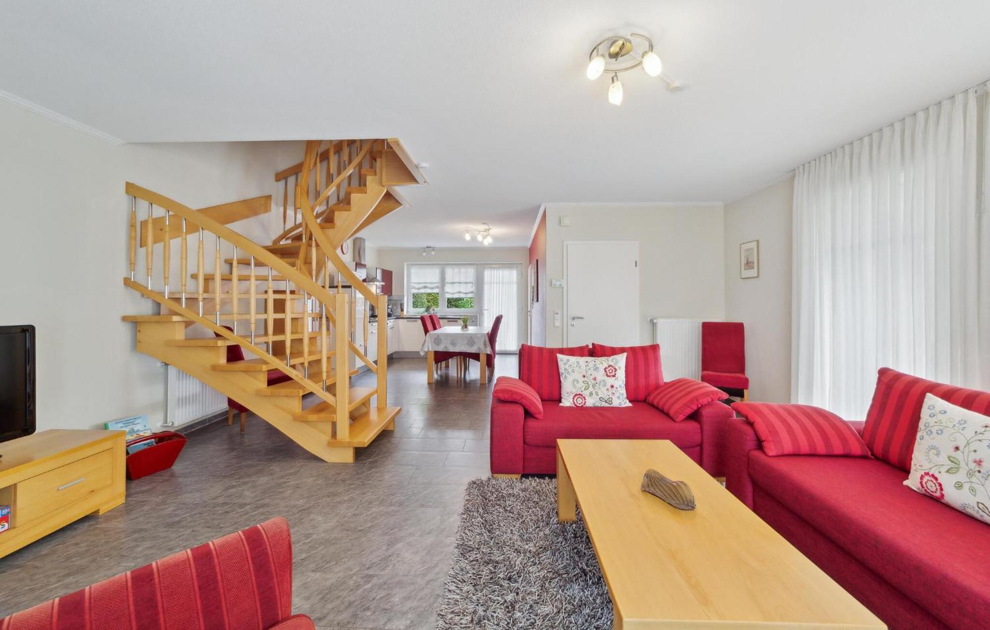 3 Bedroom Stunning Home In Haren Ems Dankern Luaran gambar