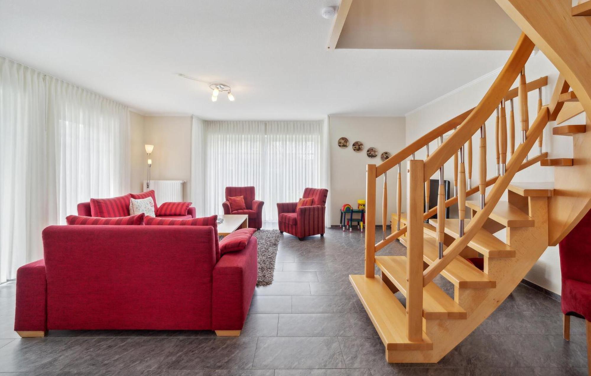 3 Bedroom Stunning Home In Haren Ems Dankern Luaran gambar